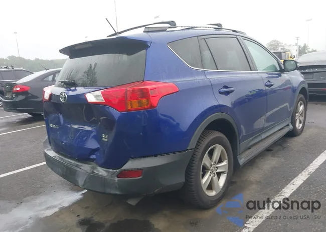 2T3RFREV1FW383546: 42428880