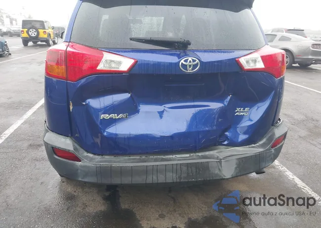 2T3RFREV1FW383546: 42428880