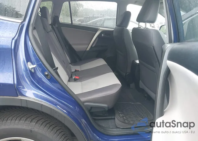 2T3RFREV1FW383546: 42428880