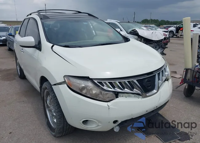 JN8AZ18U39W106187: 42428882