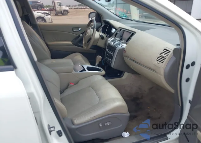 JN8AZ18U39W106187: 42428882