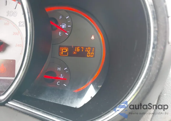 JN8AZ18U39W106187: 42428882