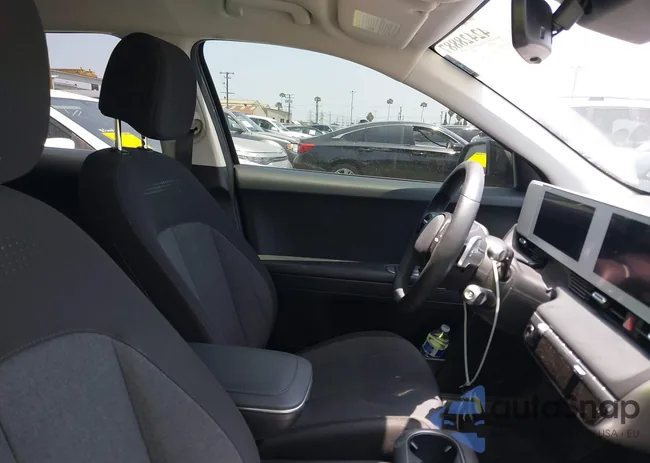 KM8KN4DE4RU305493: 42428887