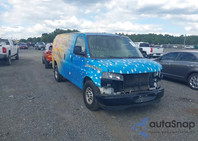 1GTW7AFG1J1342441: 42428888