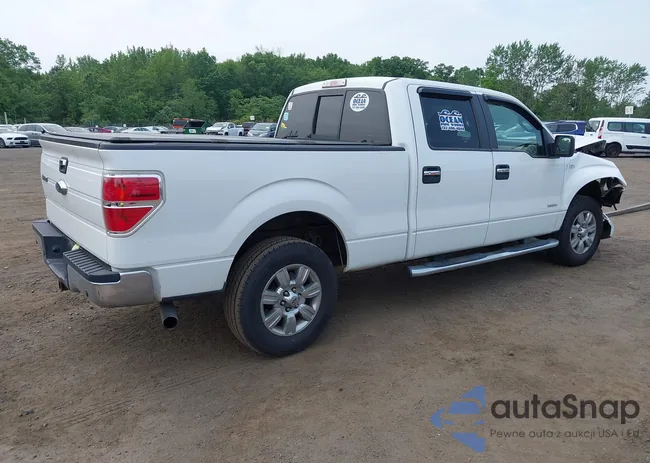 1FTFW1ET7CFB39285: 42428906