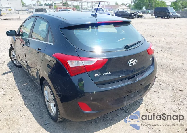 KMHD35LH2FU242583: 42428909