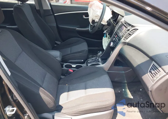 KMHD35LH2FU242583: 42428909