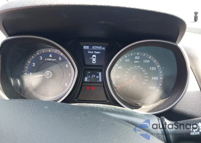 KMHD35LH2FU242583: 42428909