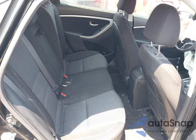 KMHD35LH2FU242583: 42428909