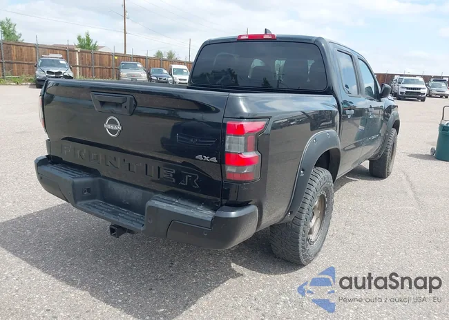 1N6ED1EKXNN610697: 42428912