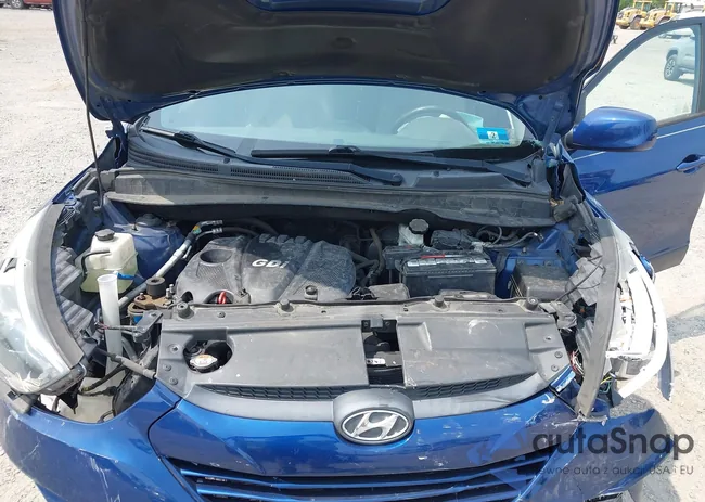 KM8JU3AG8EU796210: 42428924