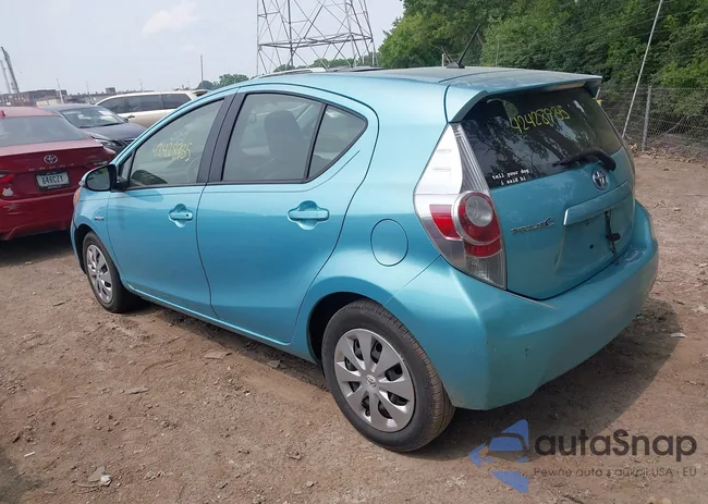 JTDKDTB34E1086145: 42428935