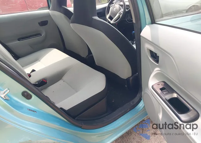 JTDKDTB34E1086145: 42428935