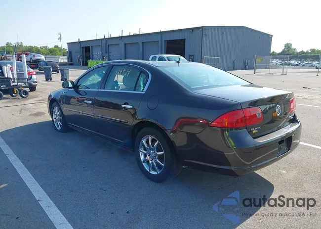 1G4HD57208U103673: 42428939