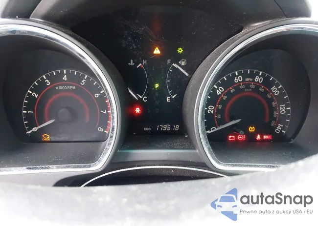 5TDDK3EH0DS201184: 42428945