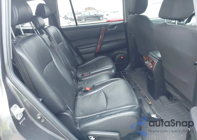 5TDDK3EH0DS201184: 42428945