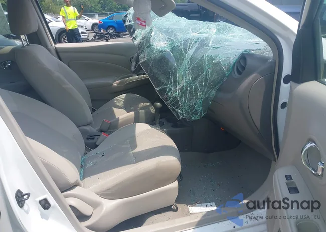 3N1CN7AP5CL829577: 42428950