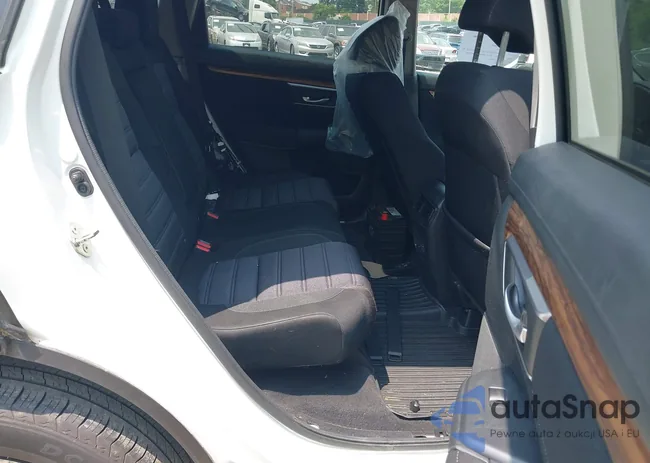 2HKRW2H50HH685987: 42428965