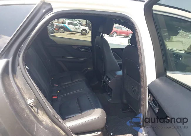 SADCK2BV8HA895565: 42428967