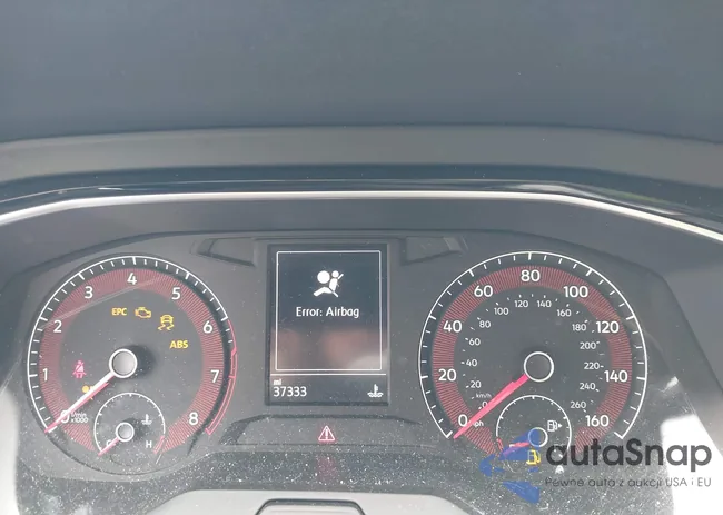 3VWCB7BU9LM017104: 42428966