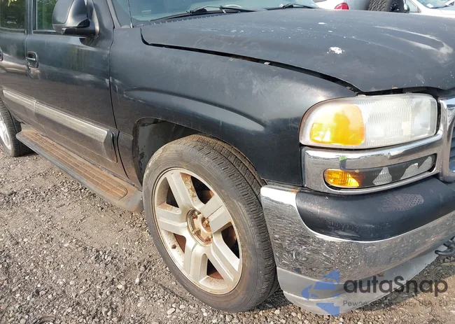 3GKFK16TX3G276976: 42428974