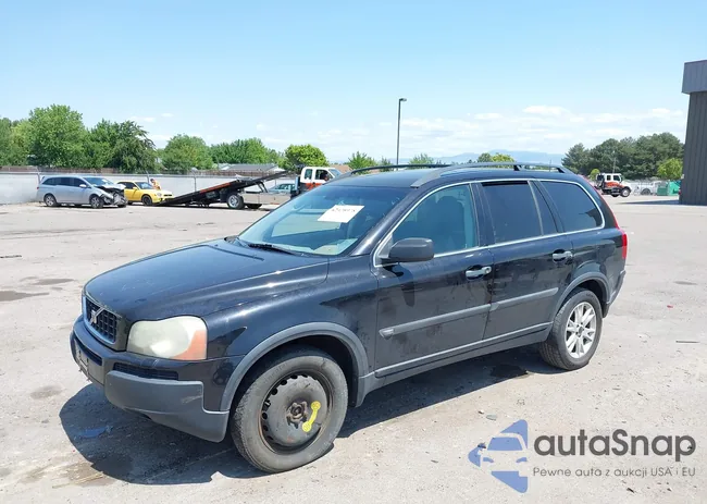 YV1CZ91H841094506: 42428978