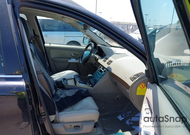 YV1CZ91H841094506: 42428978