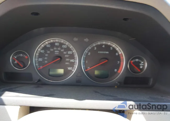 YV1CZ91H841094506: 42428978