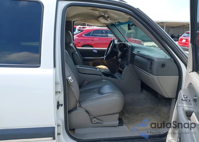 1GNEC13ZX3R108517: 42428980