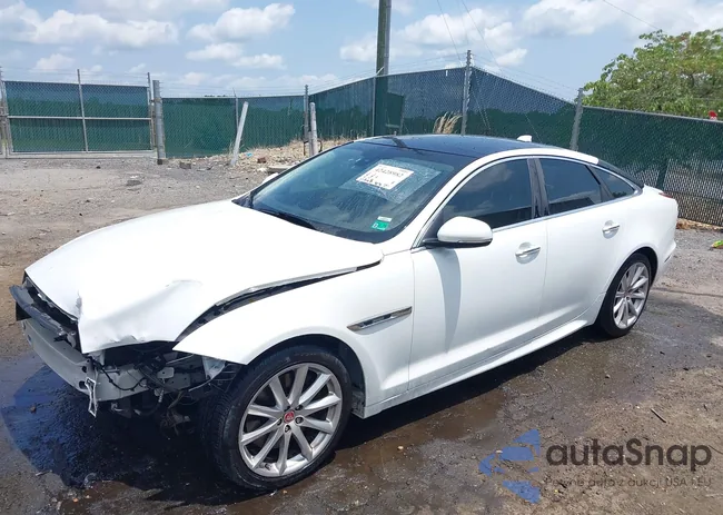 SAJWJ1CD6G8V95512: 42428982