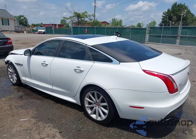 SAJWJ1CD6G8V95512: 42428982