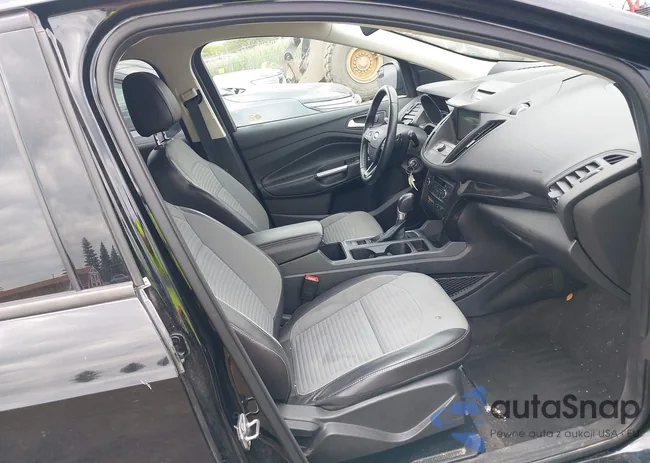 1FMCU0G96HUA05483: 42428983