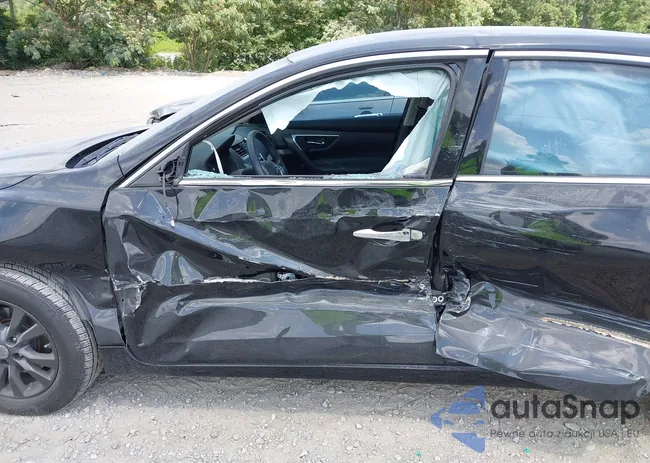 1N4AL3AP4JC102609: 42428985