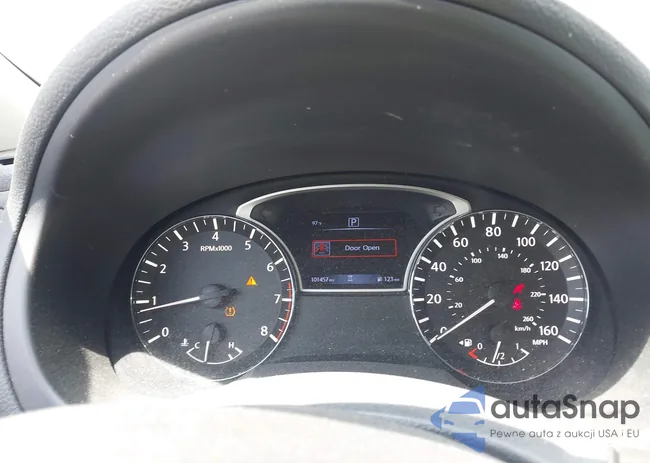 1N4AL3AP4JC102609: 42428985