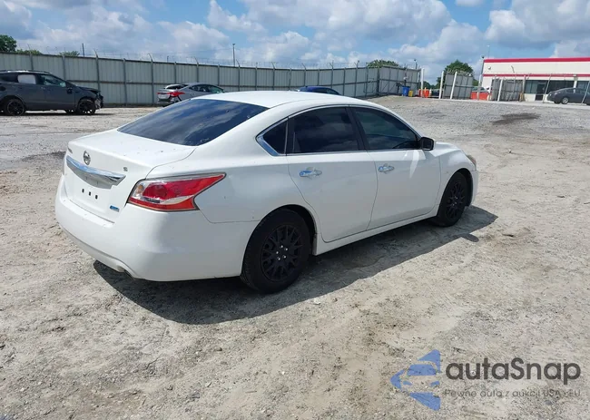 1N4AL3AP1DN498880: 42428987