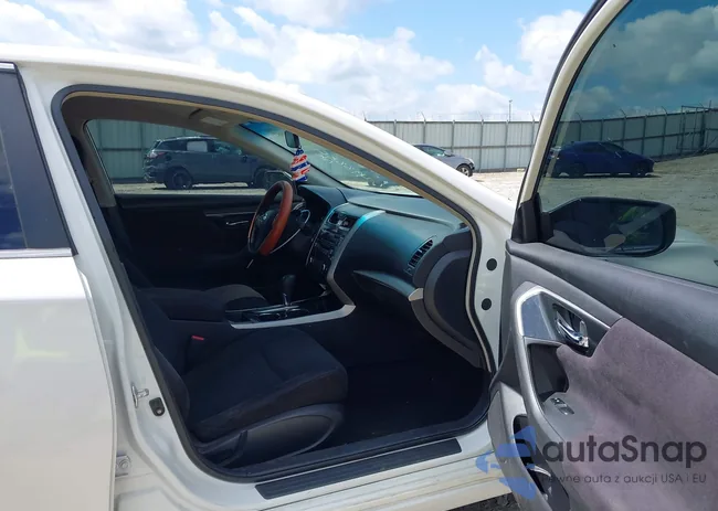 1N4AL3AP1DN498880: 42428987