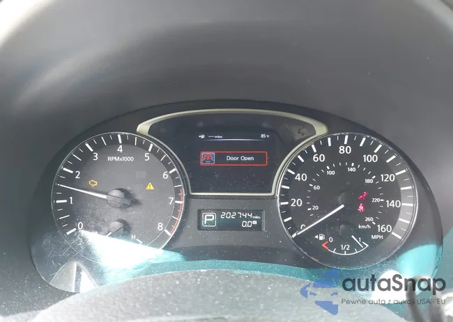 1N4AL3AP1DN498880: 42428987