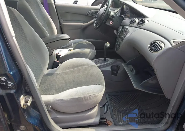 3FAFP37312R236706: 42428991