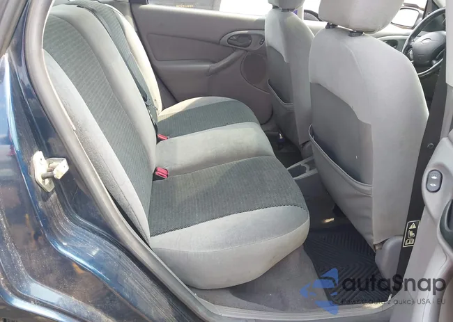 3FAFP37312R236706: 42428991