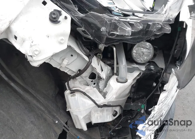 JTMC1RFV2LD059887: 42428998