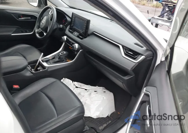 JTMC1RFV2LD059887: 42428998