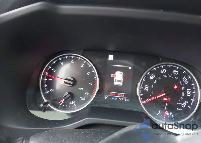 JTMC1RFV2LD059887: 42428998