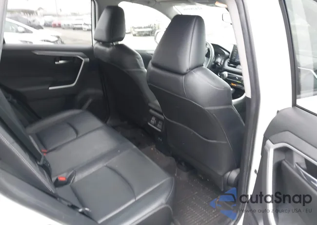 JTMC1RFV2LD059887: 42428998