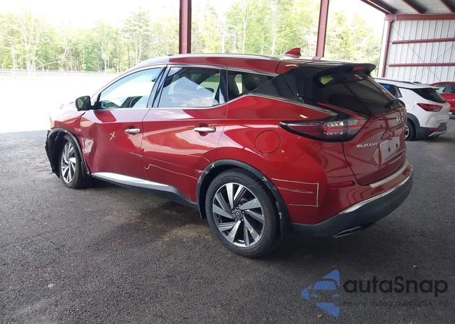 5N1AZ2MS6KN133848: 42429006