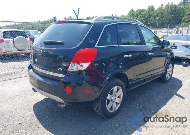 3GSCL537X8S502680: 42429010