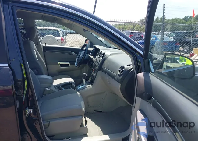 3GSCL537X8S502680: 42429010