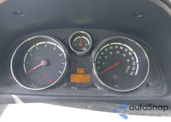 3GSCL537X8S502680: 42429010