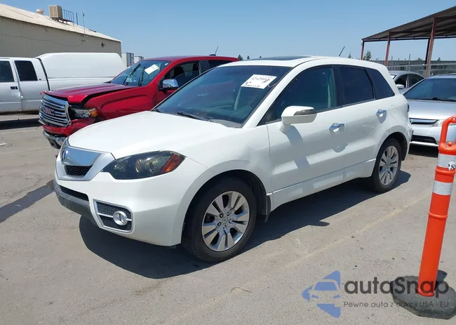 5J8TB2H53AA003765: 42429018