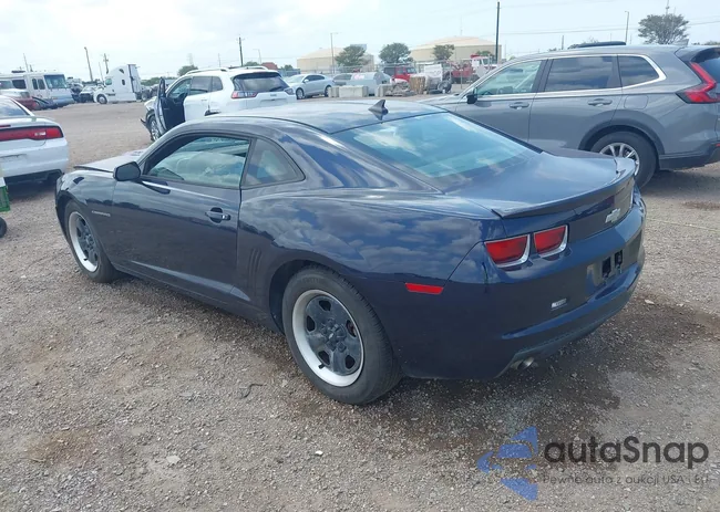 2G1FA1E39C9131320: 42429023