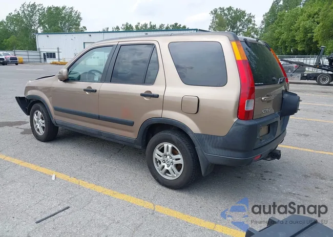 SHSRD78893U142151: 42429024